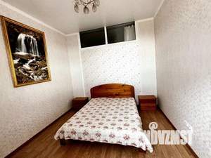 3-к квартира, вторичка, 60м2, 1/11 этаж