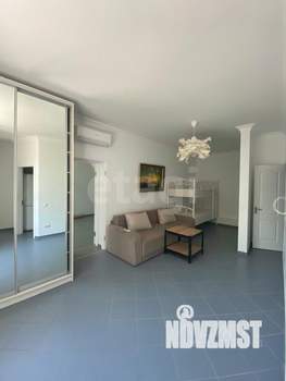 2-к квартира, вторичка, 65м2, 1/3 этаж