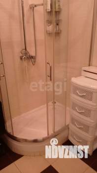 Студия квартира, вторичка, 63м2, 5/14 этаж