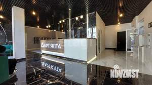 Студия квартира, вторичка, 37м2, 1/8 этаж