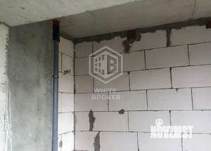 1-к квартира, вторичка, 32м2, 4/20 этаж