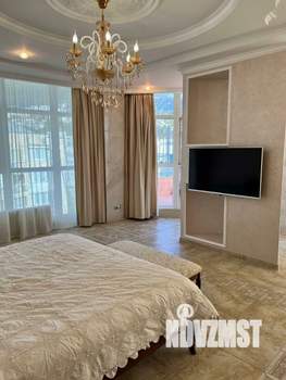 6-к квартира, вторичка, 450м2, 8/8 этаж