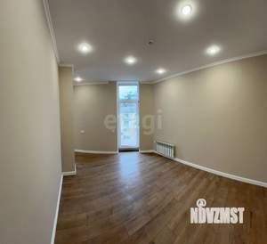 1-к квартира, вторичка, 69м2, 5/8 этаж