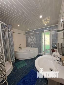 4-к квартира, вторичка, 77м2, 9/9 этаж