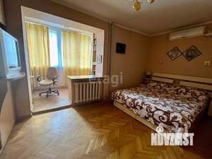 3-к квартира, вторичка, 70м2, 3/4 этаж