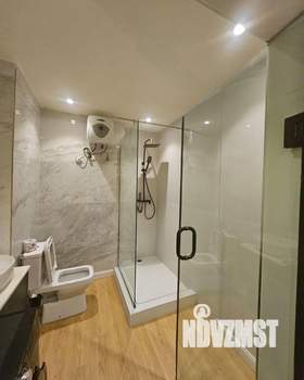 2-к квартира, вторичка, 79м2, 5/9 этаж