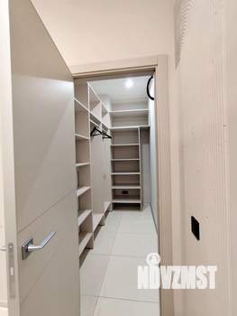 Студия квартира, вторичка, 46м2, 8/9 этаж