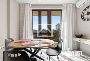 2-к квартира, вторичка, 64м2, 6/8 этаж