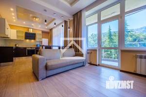 3-к квартира, вторичка, 111м2, 5/13 этаж