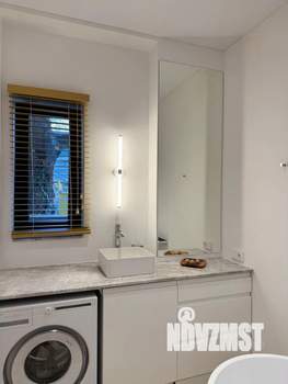 3-к квартира, вторичка, 91м2, 1/6 этаж