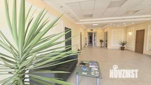 2-к квартира, сданный дом, 50м2, 8/20 этаж