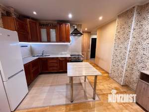 Студия квартира, вторичка, 38м2, 4/15 этаж