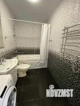 2-к квартира, вторичка, 35м2, 1/11 этаж
