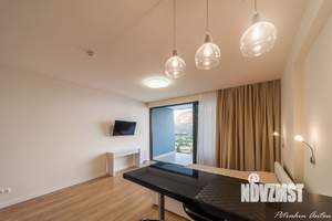 2-к квартира, вторичка, 63м2, 3/12 этаж