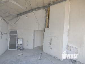 6-к квартира, вторичка, 252м2, 5/7 этаж