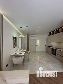 2-к квартира, вторичка, 80м2, 4/8 этаж