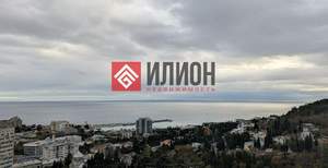 2-к квартира, вторичка, 61м2, 7/11 этаж