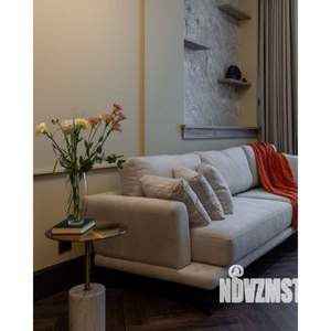 1-к квартира, вторичка, 82м2, 1/8 этаж