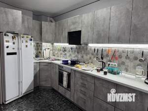 3-к квартира, вторичка, 94м2, 2/6 этаж