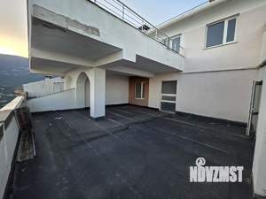 4-к квартира, вторичка, 340м2, 11/12 этаж