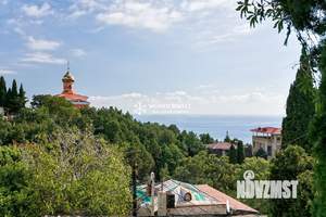 2-к квартира, вторичка, 50м2, 2/2 этаж