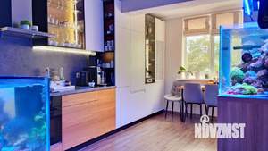 2-к квартира, вторичка, 65м2, 4/9 этаж