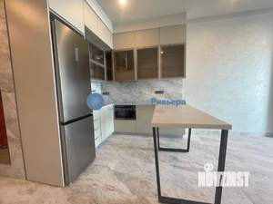 2-к квартира, вторичка, 62м2, 7/9 этаж