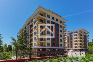 2-к квартира, вторичка, 46м2, 3/8 этаж
