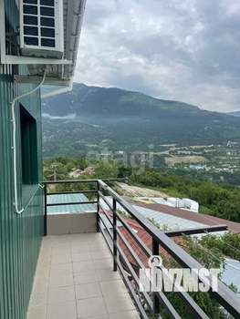 1-к квартира, вторичка, 42м2, 2/2 этаж