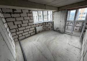 2-к квартира, вторичка, 63м2, 16/16 этаж