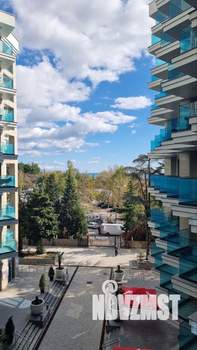 2-к квартира, вторичка, 48м2, 4/8 этаж