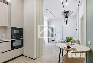 3-к квартира, вторичка, 69м2, 11/12 этаж