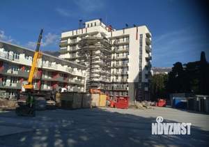 2-к квартира, вторичка, 90м2, 4/4 этаж