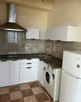 Студия квартира, вторичка, 38м2, 10/11 этаж