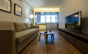 4-к квартира, вторичка, 87м2, 3/9 этаж