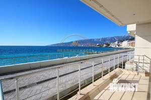 3-к квартира, вторичка, 116м2, 1/4 этаж