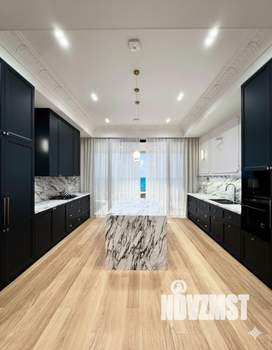 4-к квартира, вторичка, 150м2, 10/10 этаж