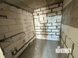 2-к квартира, вторичка, 79м2, 3/4 этаж