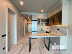 2-к квартира, вторичка, 88м2, 7/9 этаж