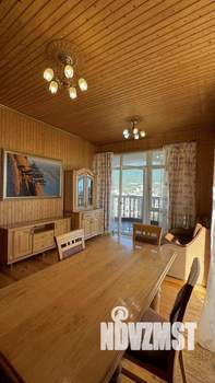 2-к квартира, вторичка, 103м2, 8/9 этаж