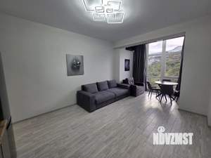 2-к квартира, вторичка, 61м2, 7/11 этаж