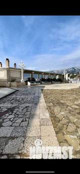 Студия квартира, вторичка, 289м2, 3/9 этаж