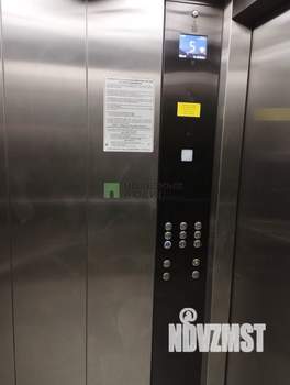 3-к квартира, вторичка, 77м2, 3/8 этаж