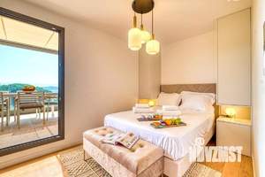 3-к квартира, вторичка, 67м2, 7/20 этаж
