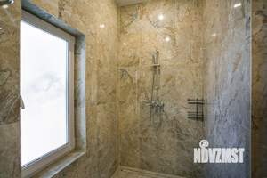 4-к квартира, вторичка, 60м2, 2/2 этаж