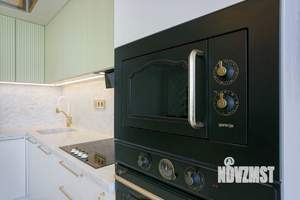 2-к квартира, вторичка, 62м2, 4/8 этаж
