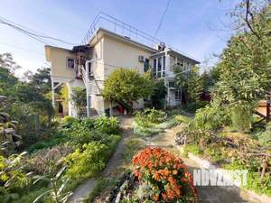 1-к квартира, вторичка, 21м2, 1/2 этаж