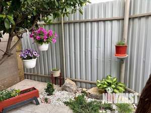 2-к квартира, вторичка, 38м2, 1/2 этаж