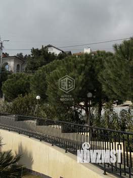 3-к квартира, вторичка, 68м2, 2/8 этаж