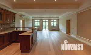 2-к квартира, вторичка, 66м2, 4/8 этаж